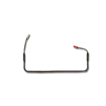 Kenmore 253.60383415 Defrost Heater  - Genuine OEM