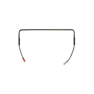 Kenmore 253.61532800 Defrost Heater - Genuine OEM