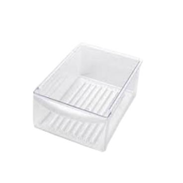 Kenmore 253.73082301 Upper Crisper Drawer (Clear) - Genuine OEM