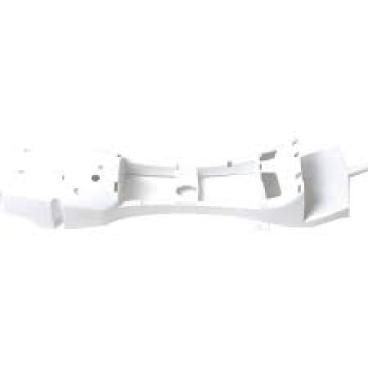 Kenmore 253.74802406 Box - Genuine OEM