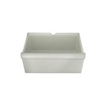 Kenmore 253.9366084 Crisper Pan - Genuine OEM