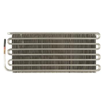 Kenmore 253.9658011 Evaporator - Genuine OEM