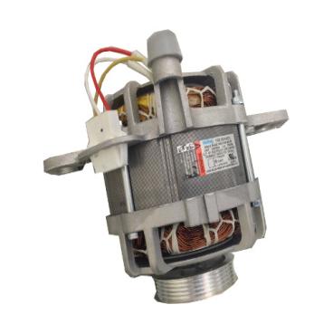 Kenmore 417.61733810 Drive Motor Assembly - Genuine OEM