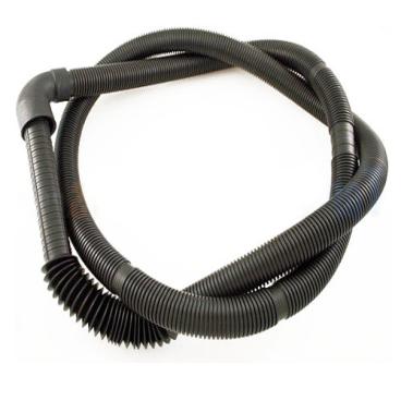 Kenmore 417.97812700 Hose - Genuine OEM