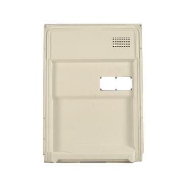 Kenmore 587.16254402 Door - Genuine OEM