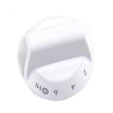 Kenmore 790.46782903 Knob - Genuine OEM