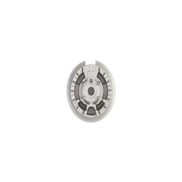 Kenmore 790.47153400 Burner - Genuine OEM