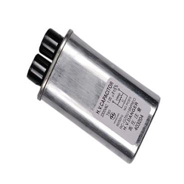 Kenmore 790.47843407 Capacitor - Genuine OEM