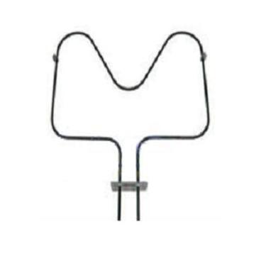 Kenmore 790.47849407 Oven Bake Element - 2300W - Genuine OEM