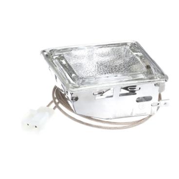 Kenmore 790.48172001 Lamp - Genuine OEM