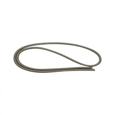 Kenmore 790.48834900 Oven Door Seal - Genuine OEM