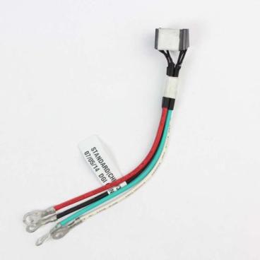 Kenmore 790.49503312 Electric Filter Wire Harness - Genuine OEM