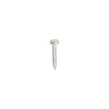 Kenmore 790.74403993 Screw - Genuine OEM