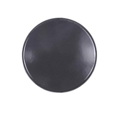 Kenmore 790.77484804 Surface Burner Cap (Black) - Genuine OEM