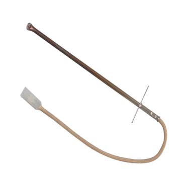 Kenmore 790.78624405 Oven Temperature Sensor-Probe - Genuine OEM