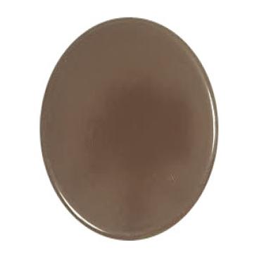 Kenmore 790.78634602 Surface Burner Cap (Brown) - Genuine OEM