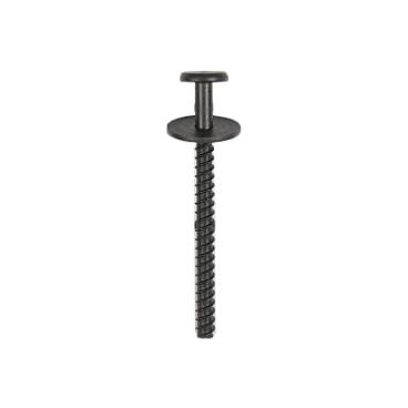 Kenmore 790.78674405 Door Handle Screw - Genuine OEM