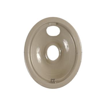 Kenmore 790.92854300 Pan - Genuine OEM