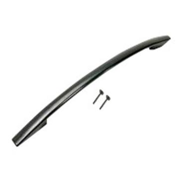 Kenmore 790.92889300 Handle - Genuine OEM