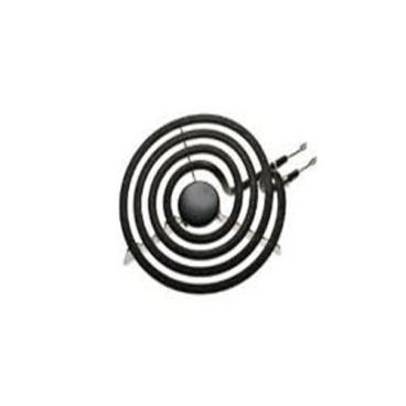 Kenmore 790.94120400 Small 6inch Surface Burner/Element - Genuine OEM