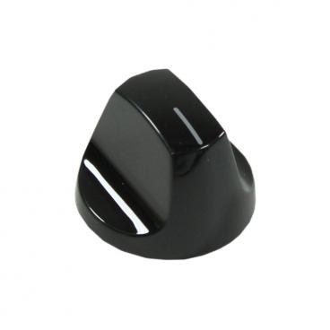 Kenmore 790.95913200 Surface Burner Control Knob (Black) - Genuine OEM