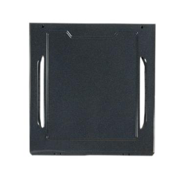 Tappan 30-2242-00-01 Bottom Panel - Genuine OEM