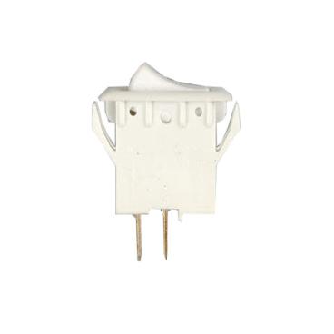 White Westinghouse RT215MCD1 Energy Saver Switch - Genuine OEM