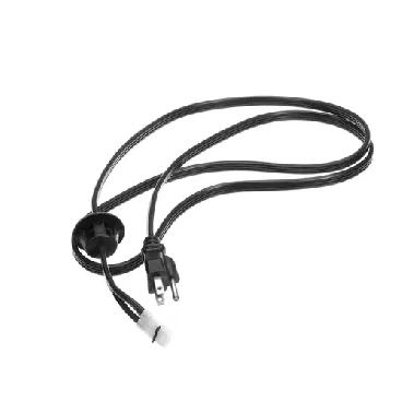 White Westinghouse SWS1233HS1 Cord - Genuine OEM