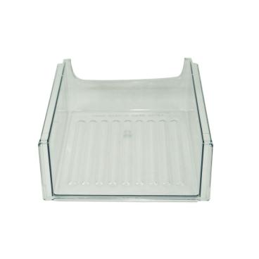 White Westinghouse WRT18QRCW0 Deli Drawer - Genuine OEM