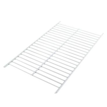 White Westinghouse WRT1G3EW1 Shelf - Genuine OEM