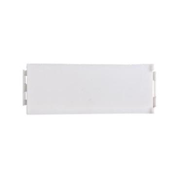 White Westinghouse WWSS2601KS3 Ice Container Deflector - Genuine OEM