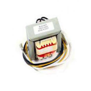 GE AZ35H07D2BM1 Transformer - Genuine OEM