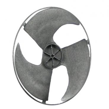 GE AZ35H07D2CM1 Propeller Fan - Genuine OEM