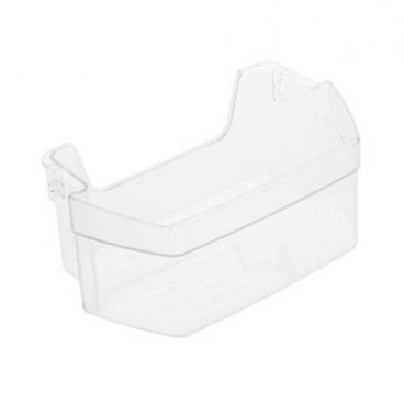 GE CNE25SSKAKSS Door Shelf Bin (Right) - Genuine OEM