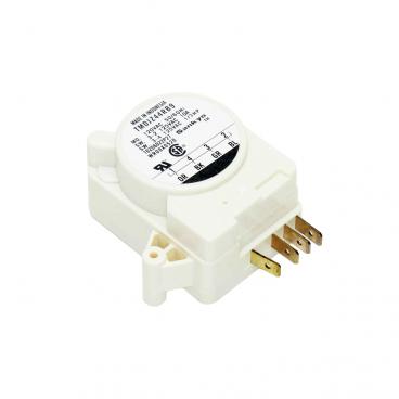 Hotpoint CTXY16APHRWH Defrost Control - Genuine OEM