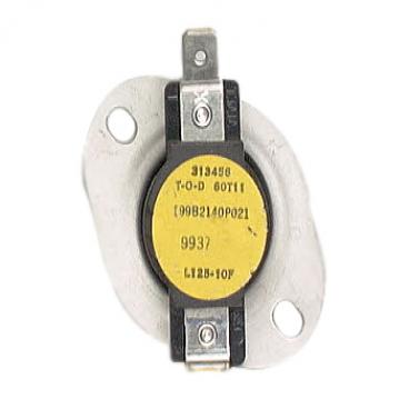 GE DDC4500SFM Cycling Thermostat - Genuine OEM