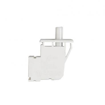 GE DPGT650GH0WW Dryer Door Switch - Genuine OEM