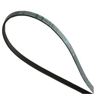 GE DPGT650GH0WW Dryer Drive Belt - Genuine OEM