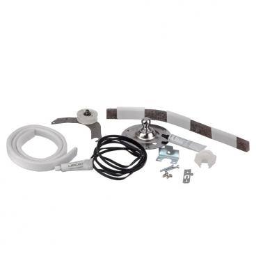 GE DVL223GA0AA Maintenance Kit - Genuine OEM