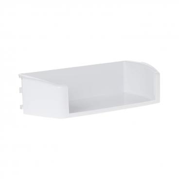 GE GCF23KGWABB Module Door Shelf Bin - Genuine OEM