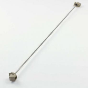 GE GFD28GBLBTS Ice Maker Assembly - Genuine OEM