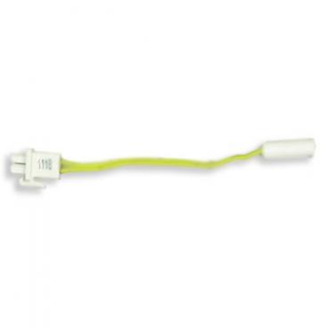 GE GFSF6KEXABB Fridge Temperature Sensor Genuine OEM