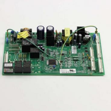 GE GSE30VHBATWW Main Control Board Assembly - Genuine OEM