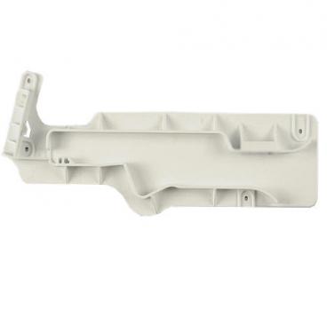 GE GSHS5PGXCESS Bucket Glide - Left Side - Genuine OEM