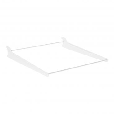 GE GSS22IFPDBB Shelf Frame Support - Genuine OEM