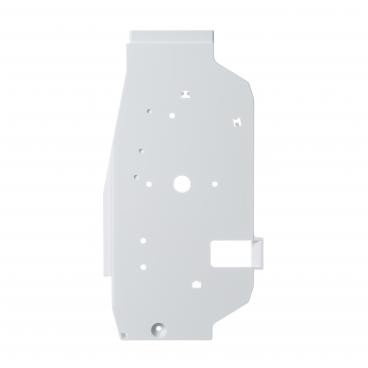 GE GSS25QGTGCC Motor Cover (Back) - Genuine OEM