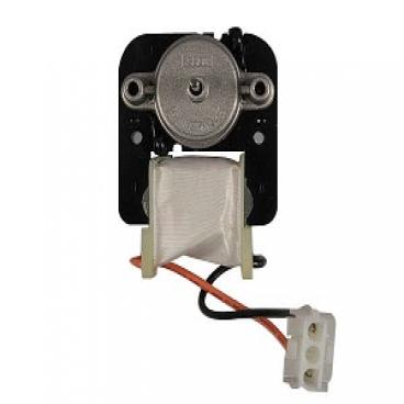 GE GTT16DBEJRCC Condenser Fan Motor - Genuine OEM