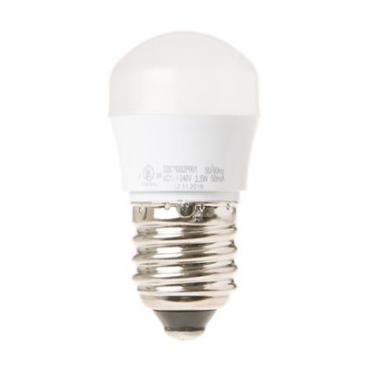 GE GZS22DGJCFBB LED Bulb