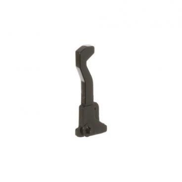 GE HVM1750DMWW01 Door Latch Hook-Pawl