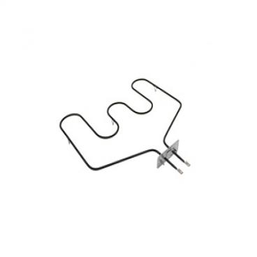 GE JBP66DY1WH Oven Bake Element 3410W - Genuine OEM